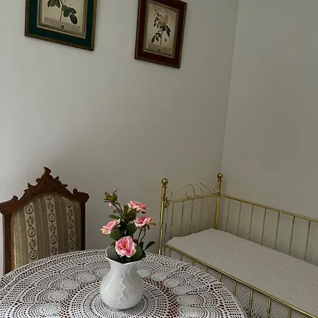 Casa De Don Paco Holiday home Pastrana