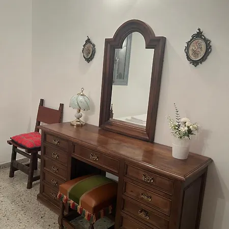 Casa De Don Paco